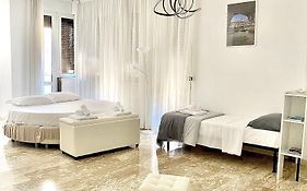 Al Piano Room&Suite Affittacamere